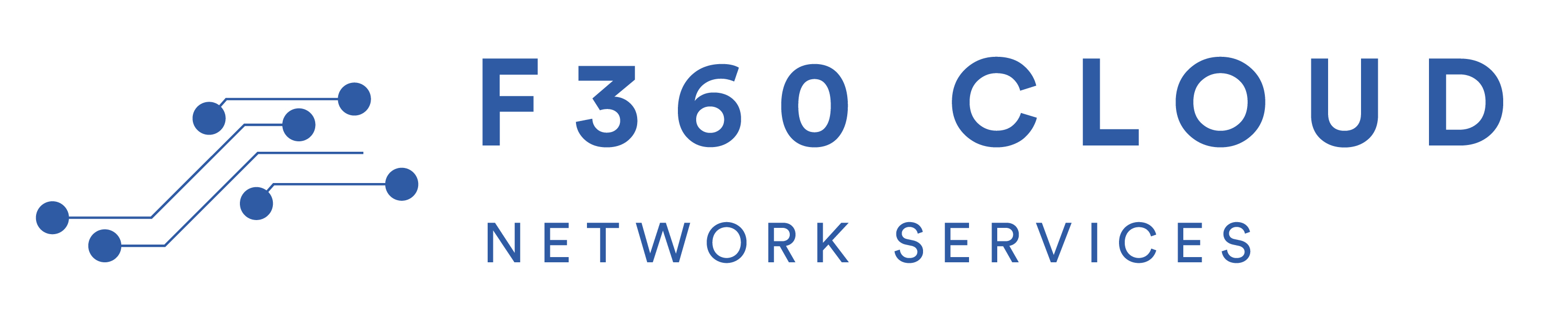 F360 Cloud
